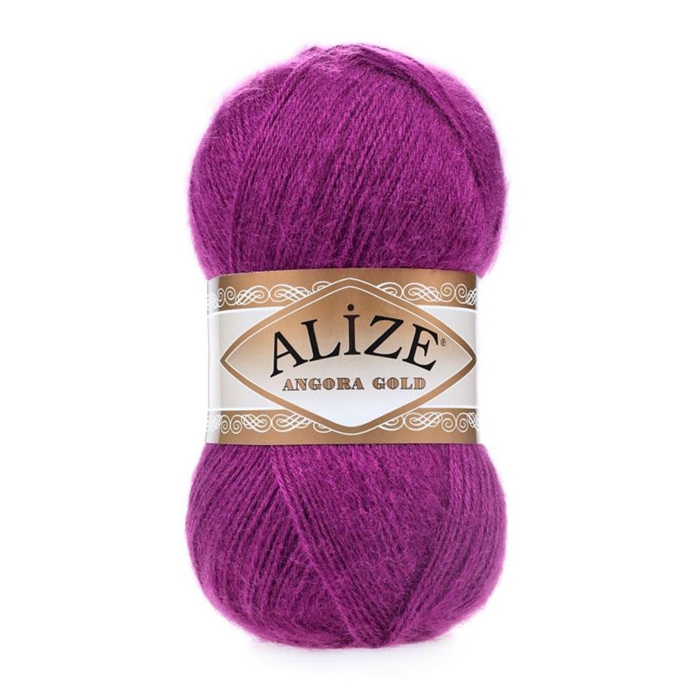ALİZE ANGORA GOLD 50