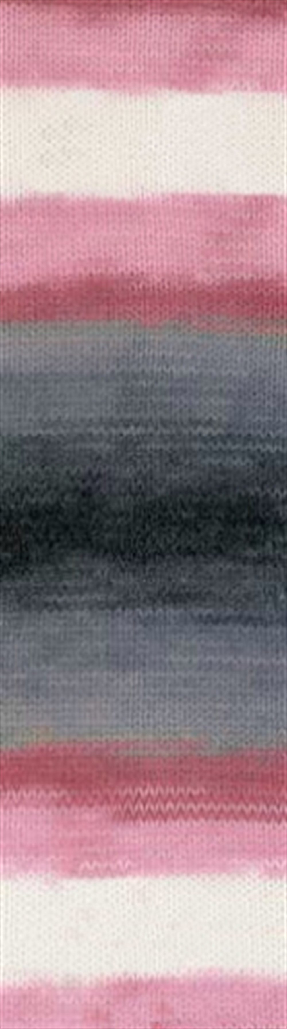 Alize Angora Gold Batik 1602