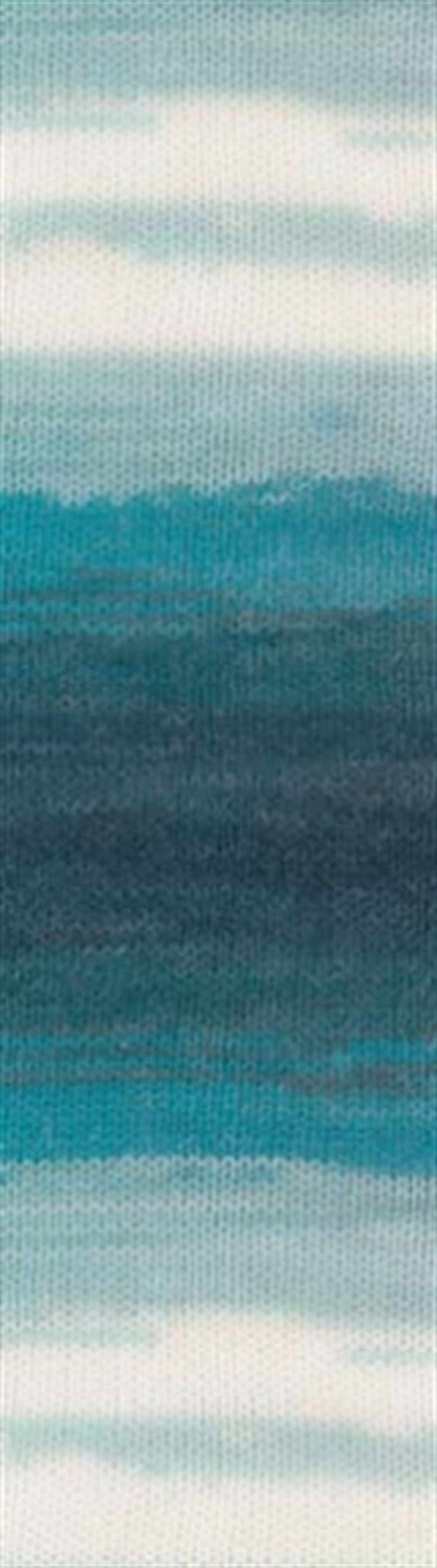 Alize Angora Gold Batik 1892