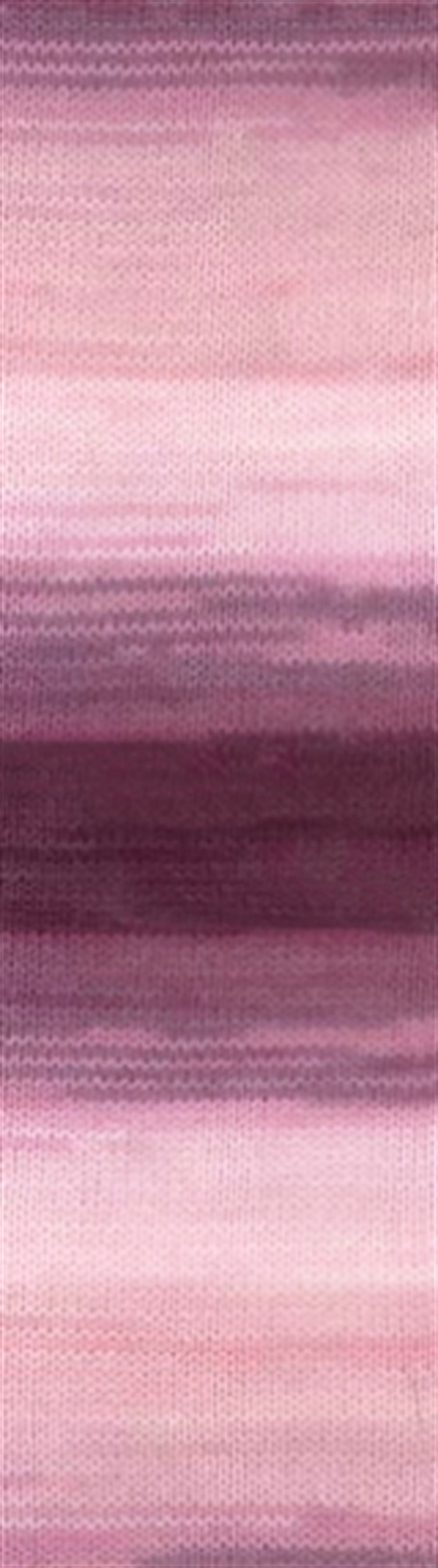 Alize Angora Gold Batik 1895