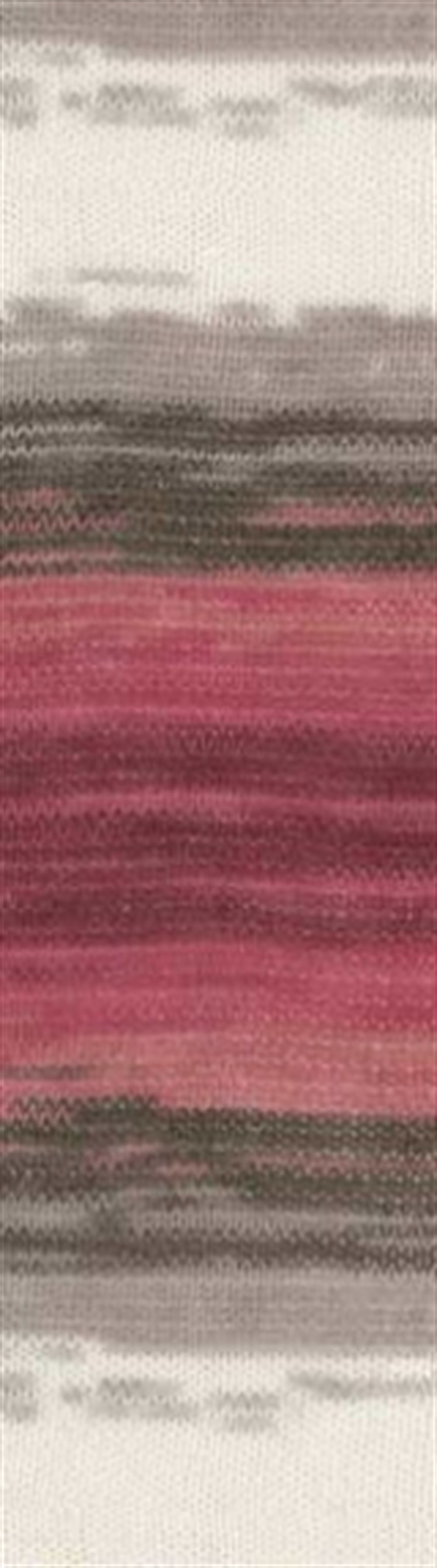 Alize Angora Gold Batik 1984