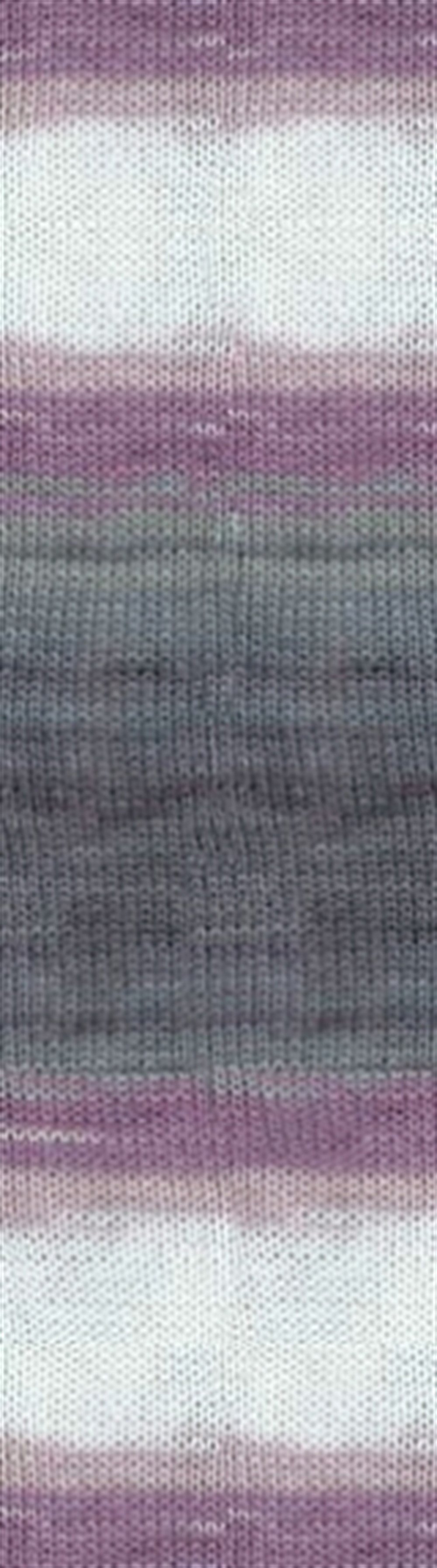 Alize Angora Gold Batik 1986