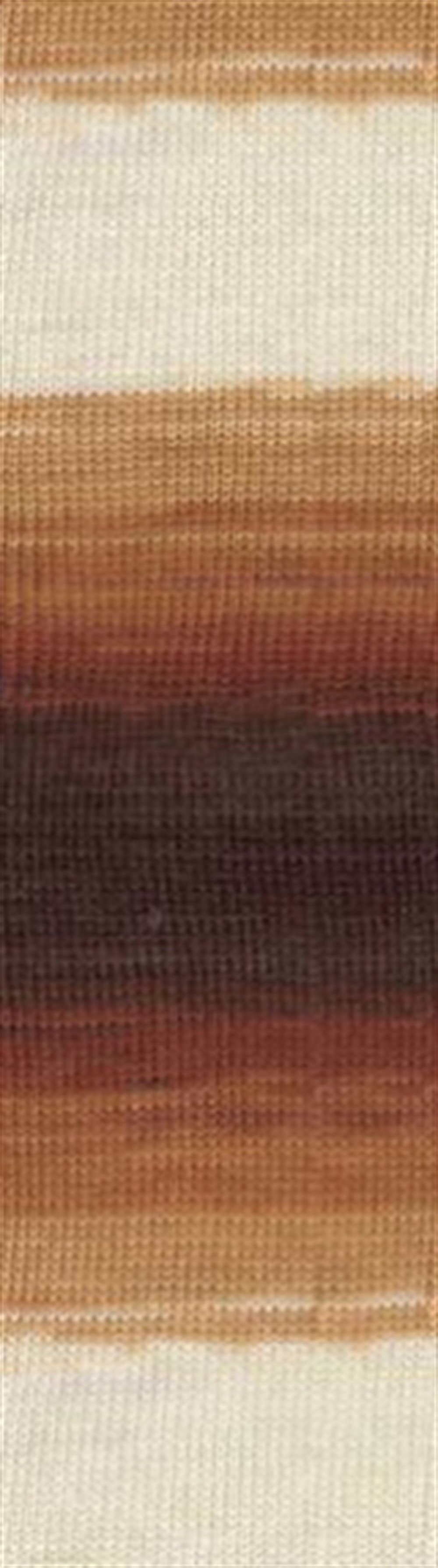 Alize Angora Gold Batik 2626