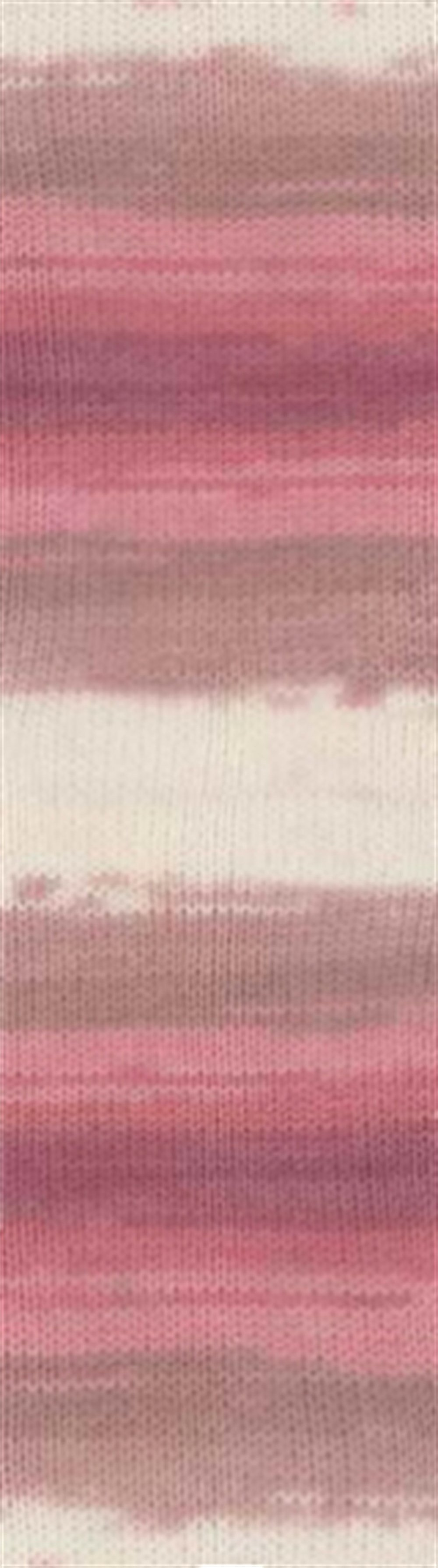Alize Angora Gold Batik 5652