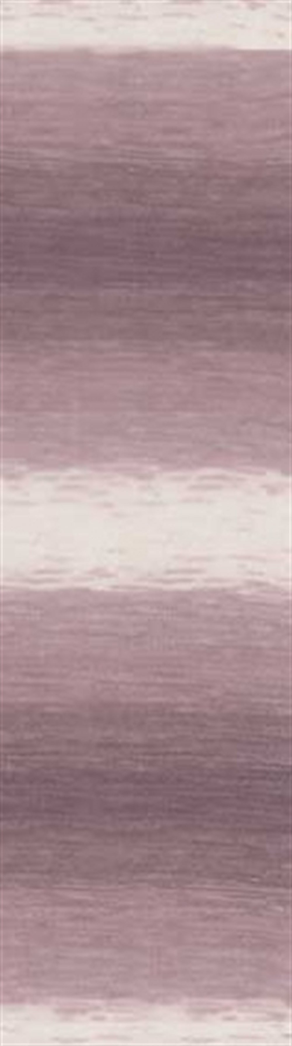 Alize Angora Gold Batik 5698