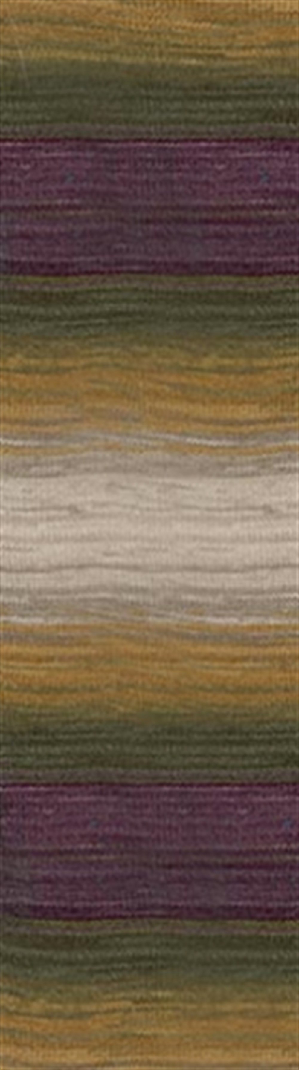 Alize Angora Gold Batik 5850