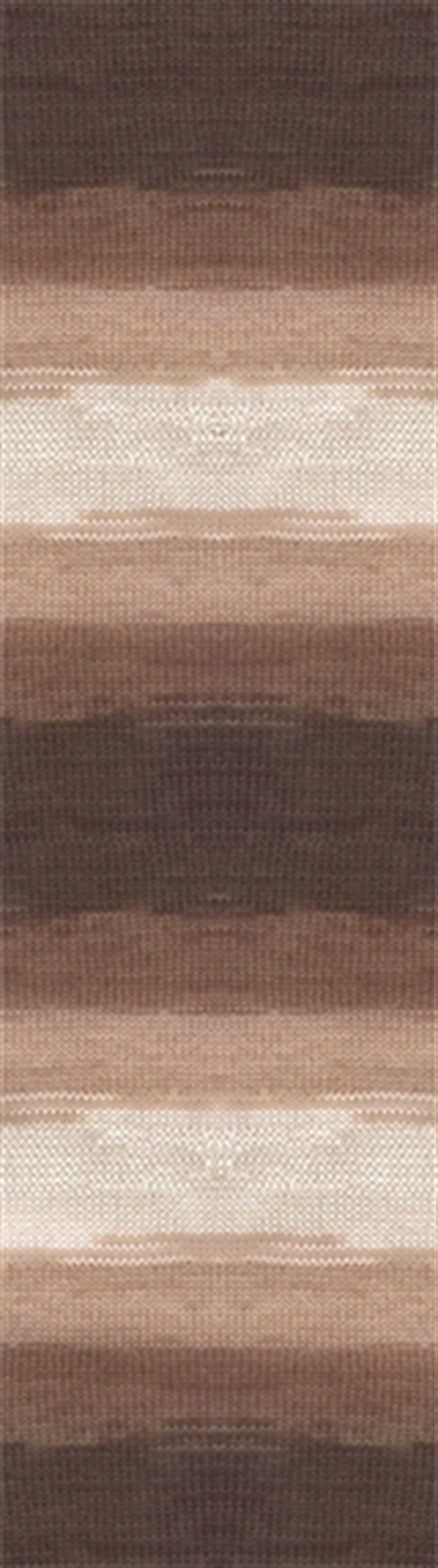 Alize Angora Gold Batik 6779