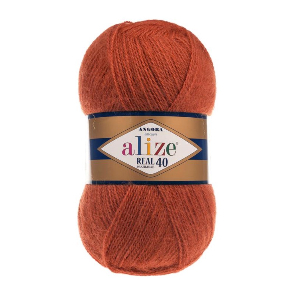 ALİZE ANGORA REAL 40 36