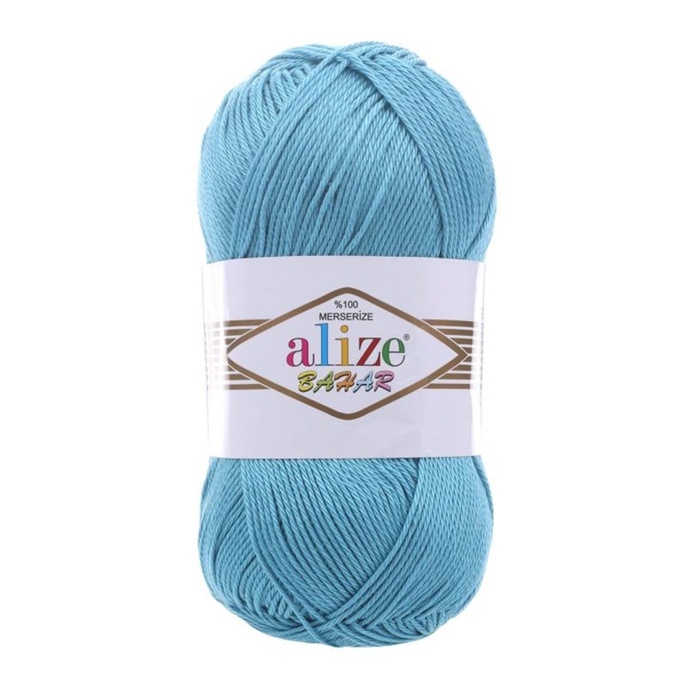 Alize Bahar 128