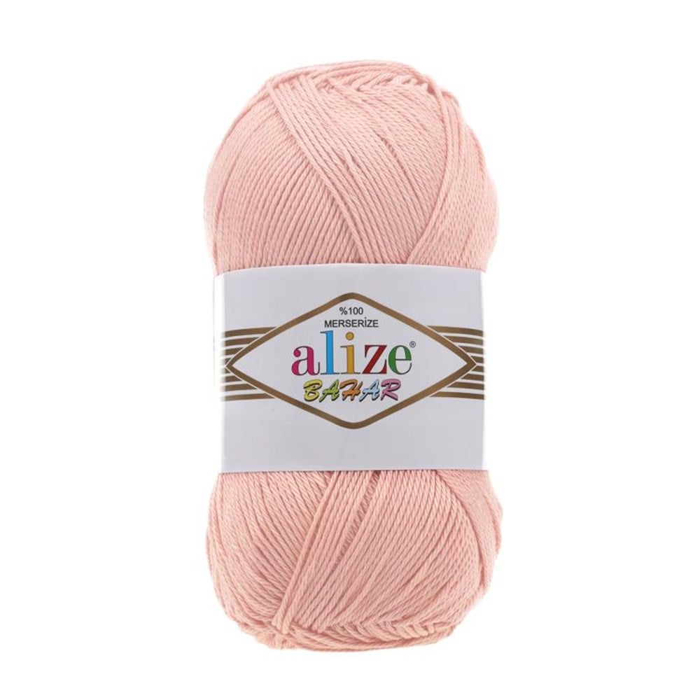 Alize Bahar 143