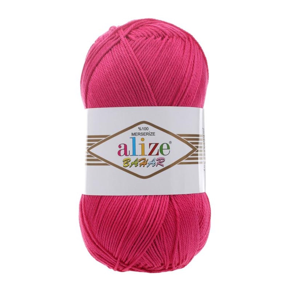 Alize Bahar 149
