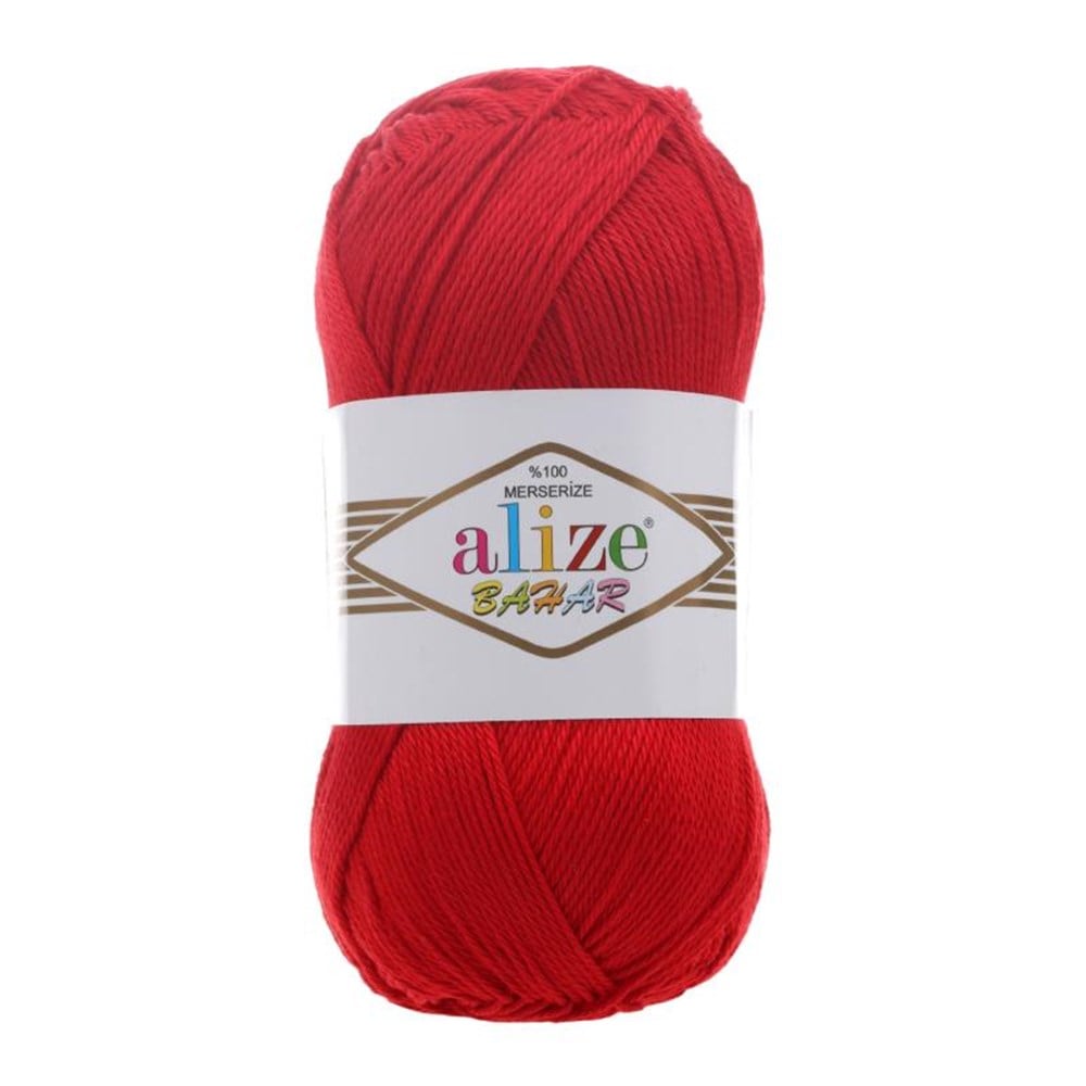 Alize Bahar 56