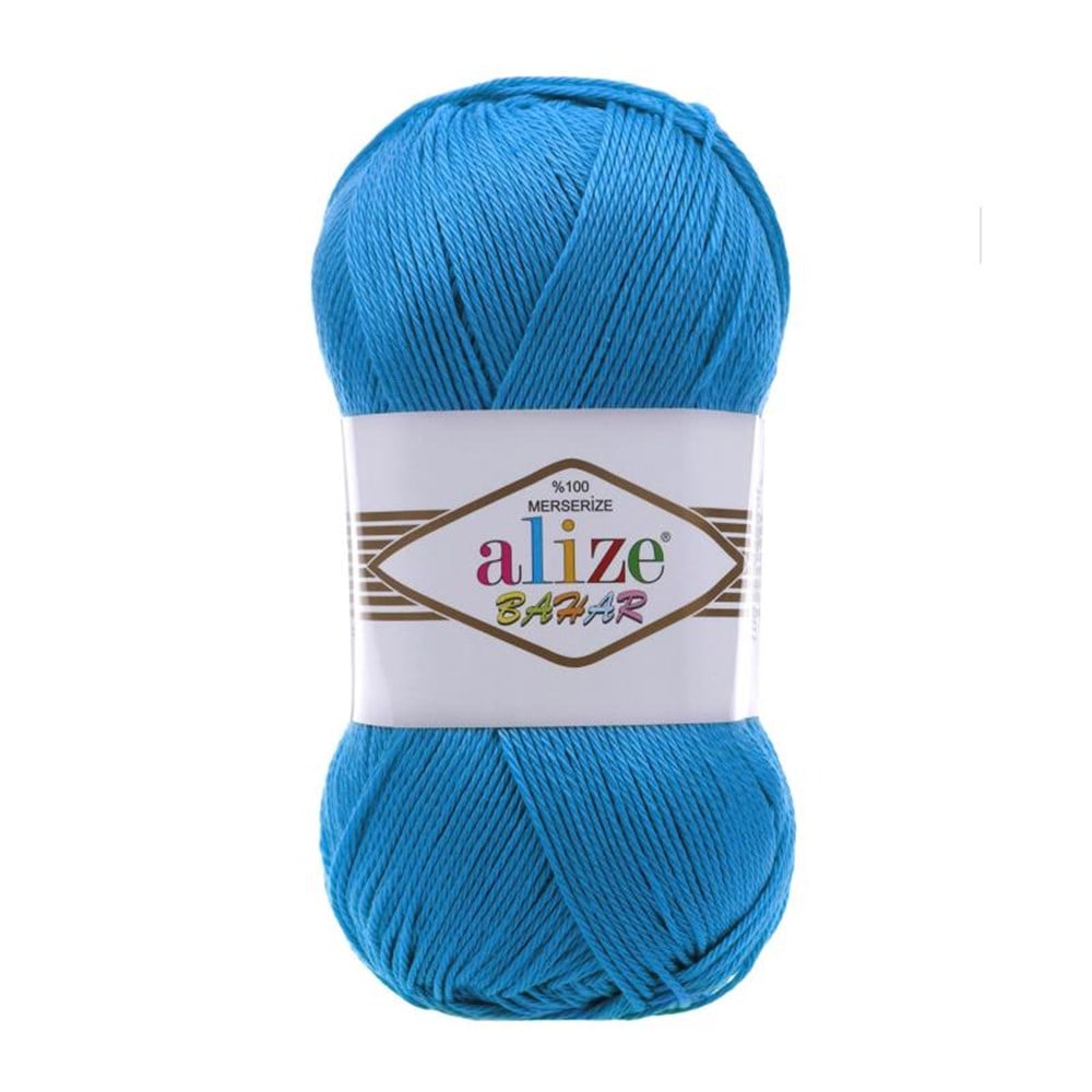 Alize Bahar 611