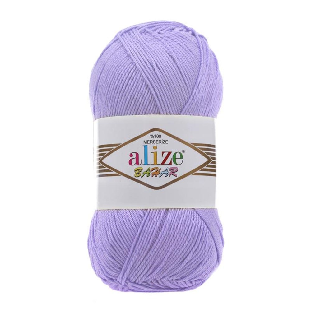 Alize Bahar 65