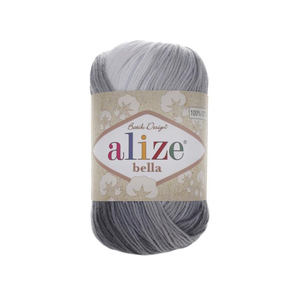 ALİZE BELLA BATİK 2905