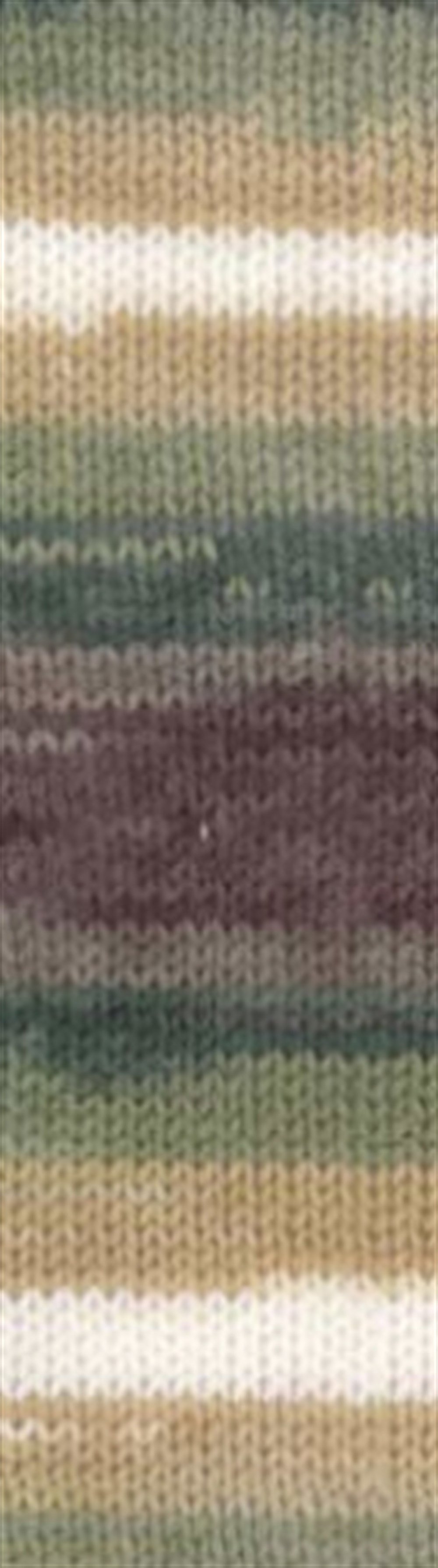 Alize Burcum Batik 1893