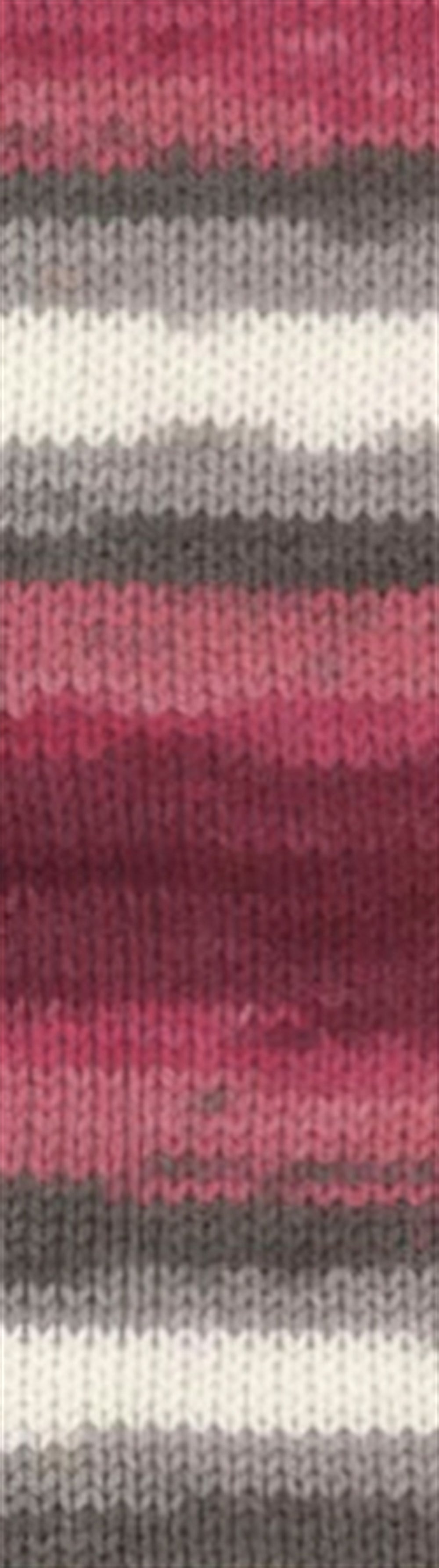 Alize Burcum Batik 1984