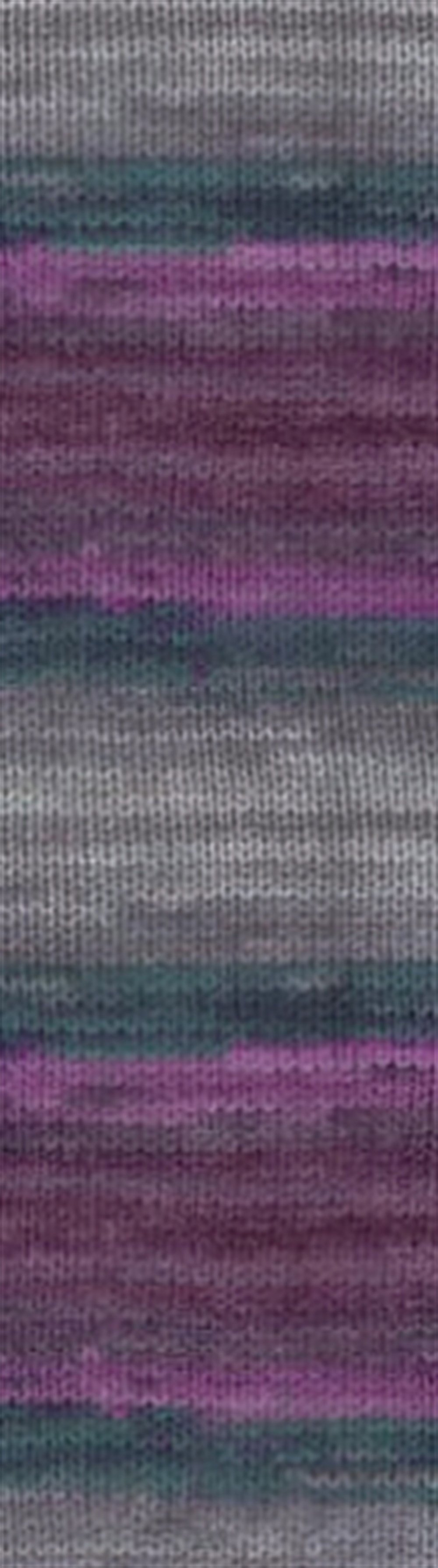 Alize Burcum Batik 3366