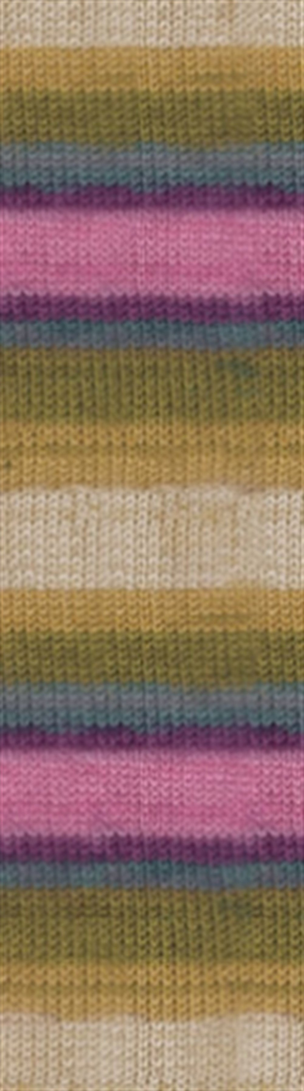 Alize Burcum Batik 4341