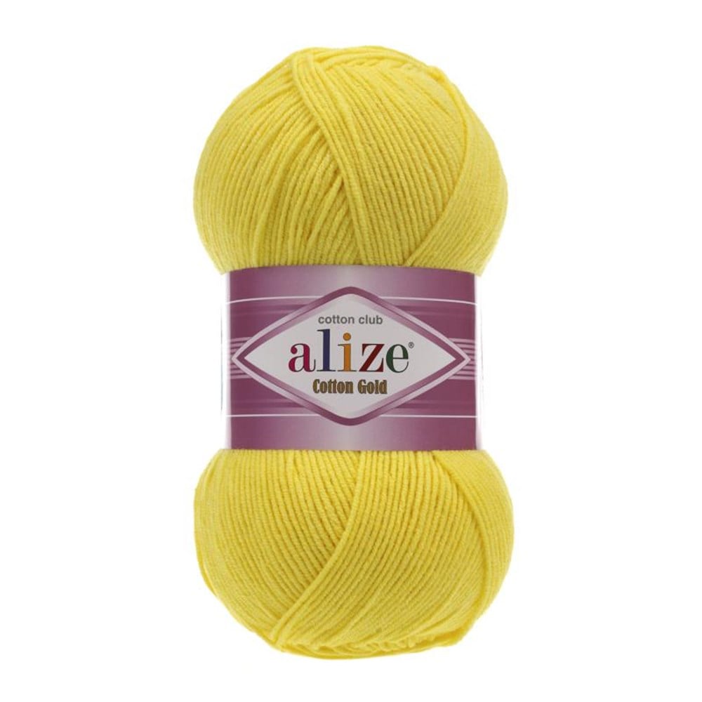 ALİZE COTTON GOLD 110