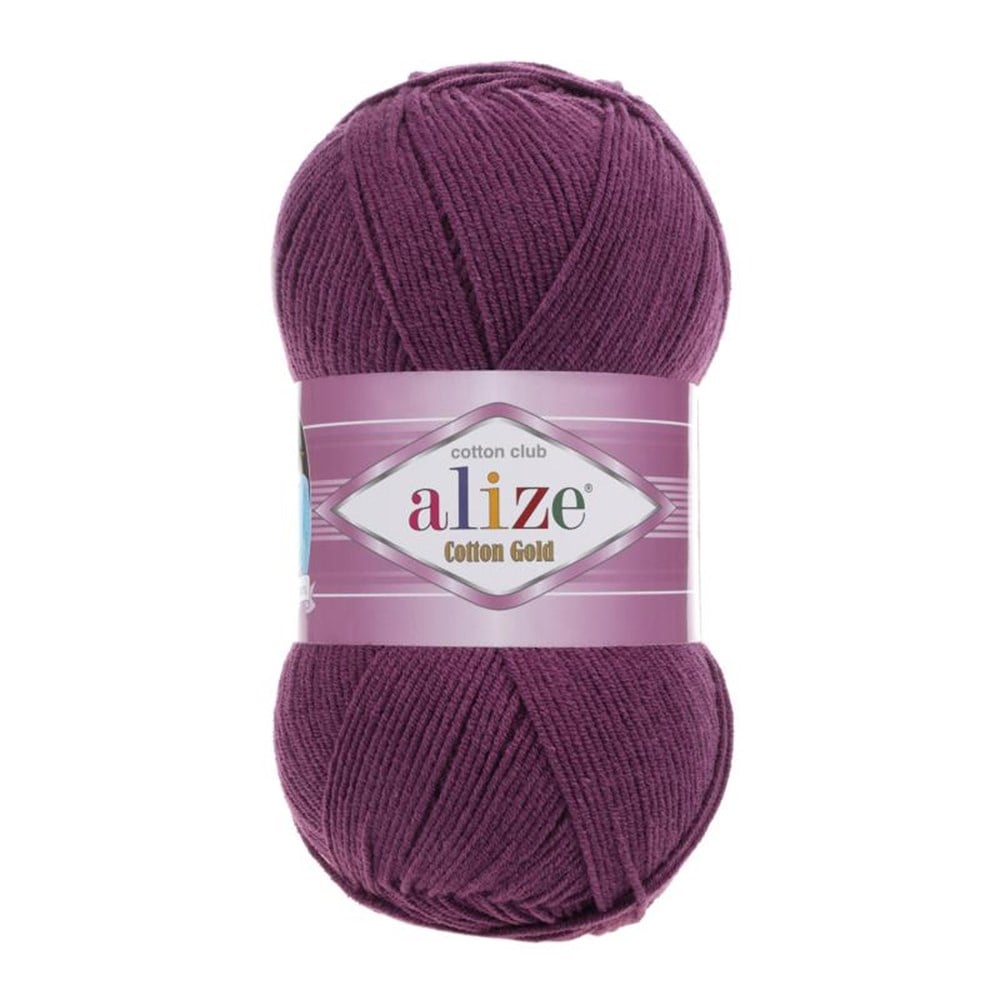 ALİZE COTTON GOLD 122