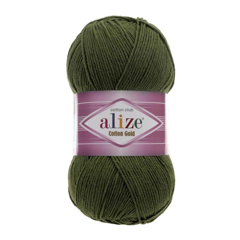 ALİZE COTTON GOLD 29