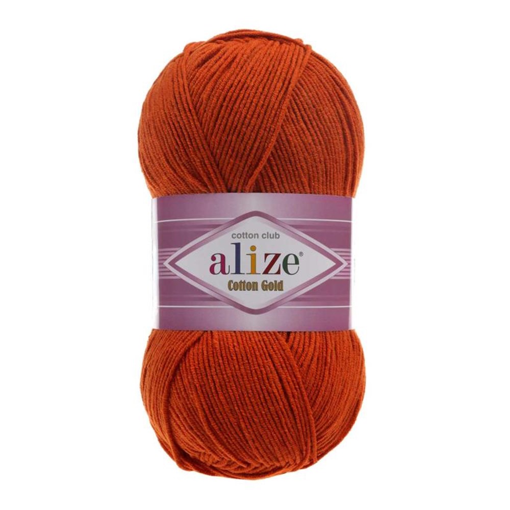 ALİZE COTTON GOLD 36