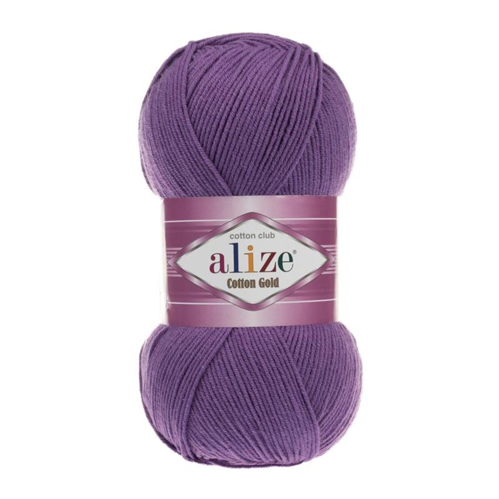 ALİZE COTTON GOLD 44