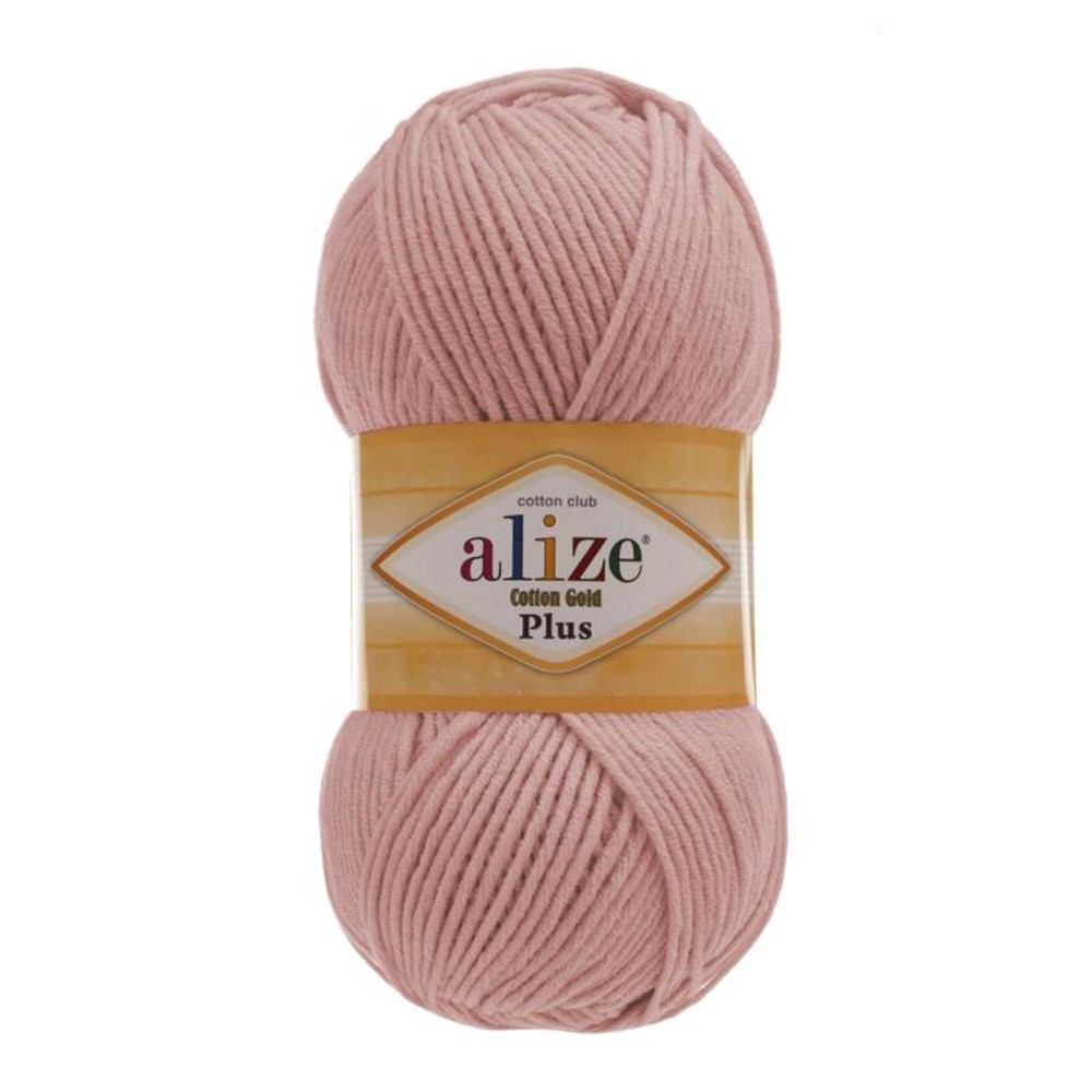 ALİZE COTTON GOLD PLUS 161