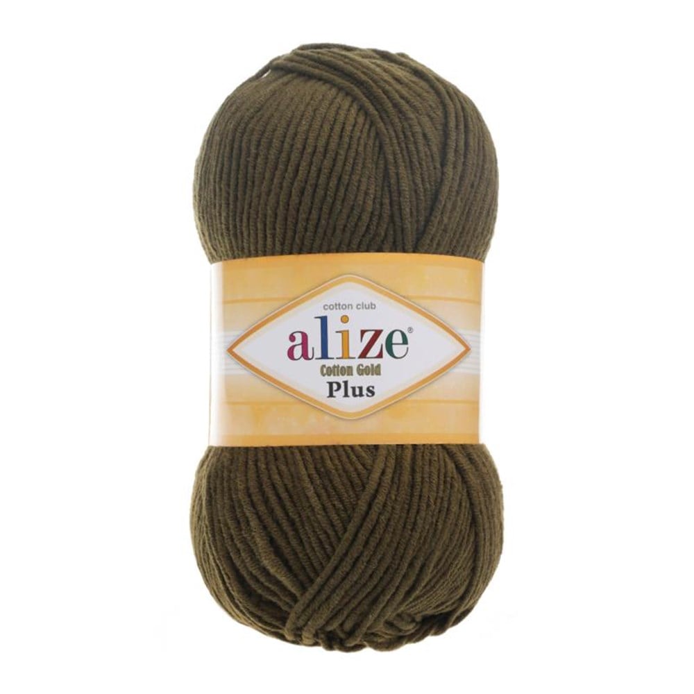 ALİZE COTTON GOLD PLUS 214