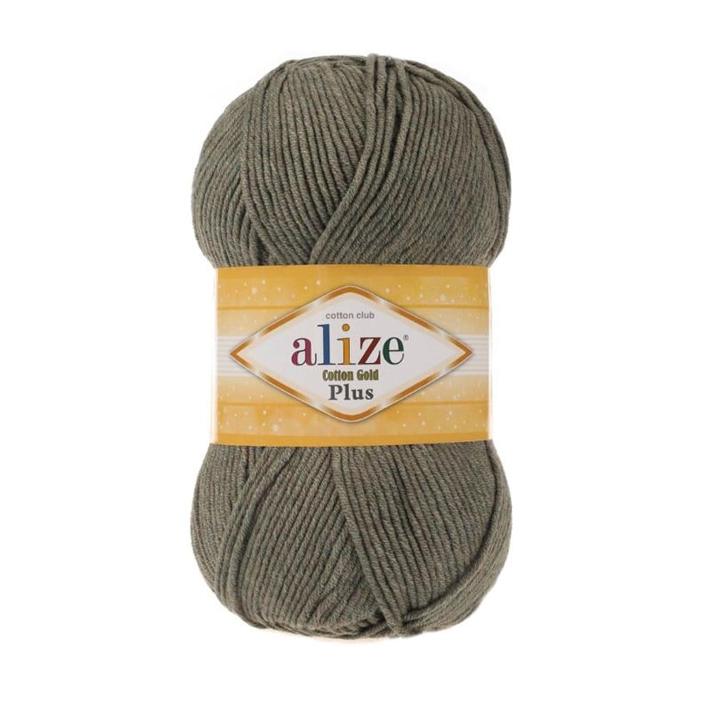 ALİZE COTTON GOLD PLUS 270