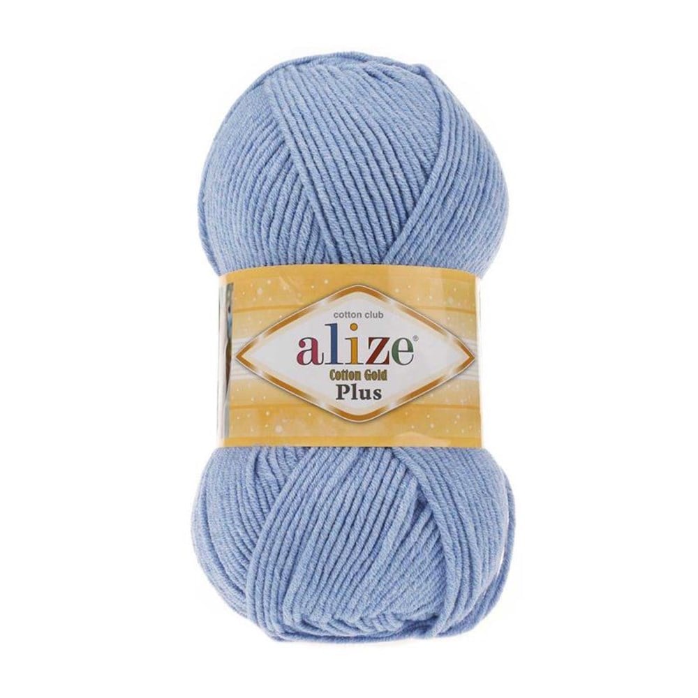 ALİZE COTTON GOLD PLUS 40