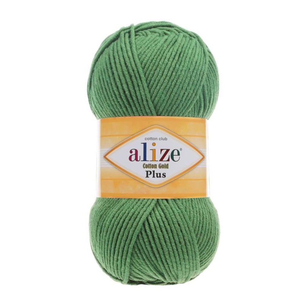ALİZE COTTON GOLD PLUS 492