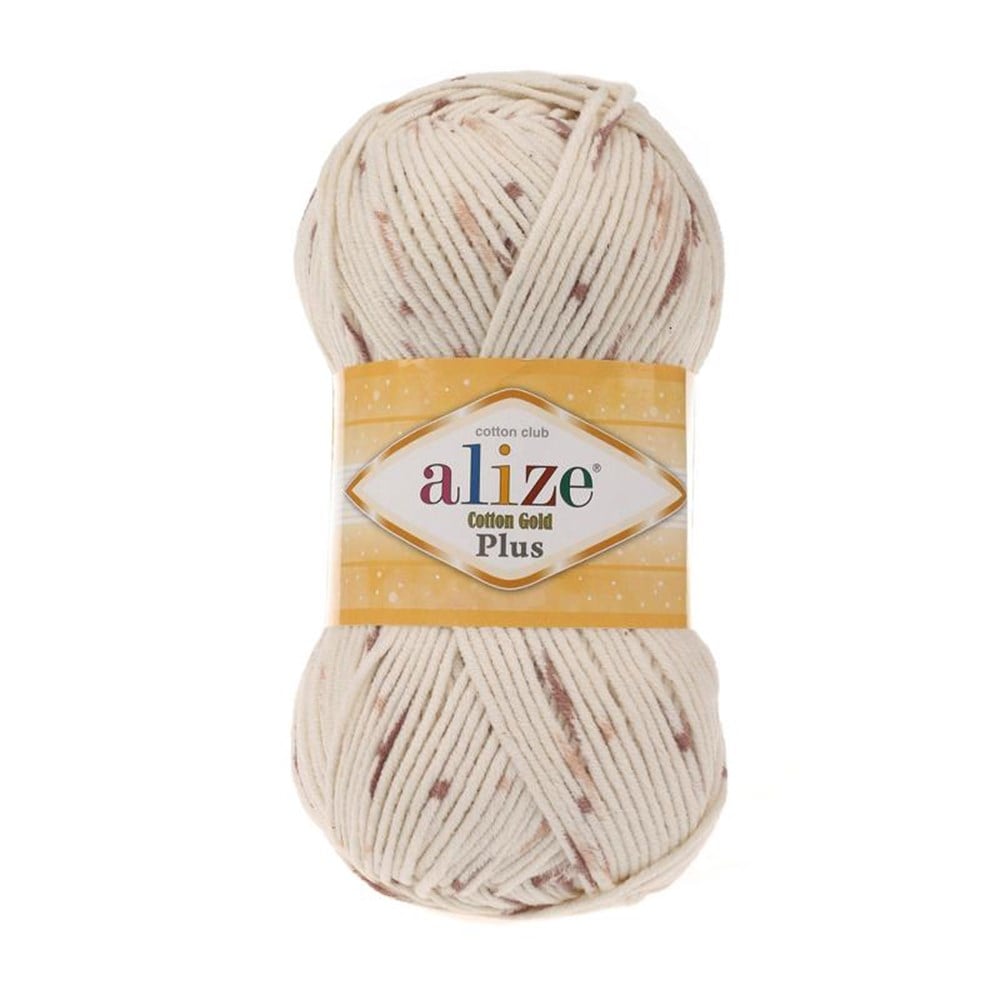 ALİZE COTTON GOLD PLUS 6826