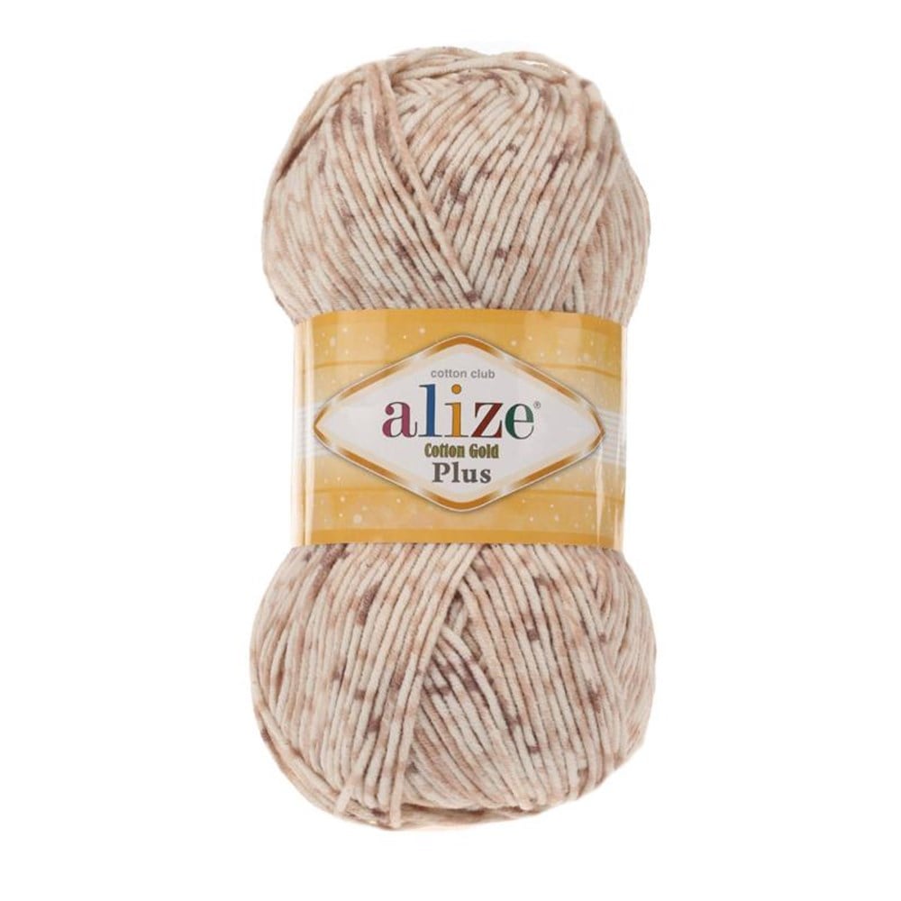 ALİZE COTTON GOLD PLUS 6841