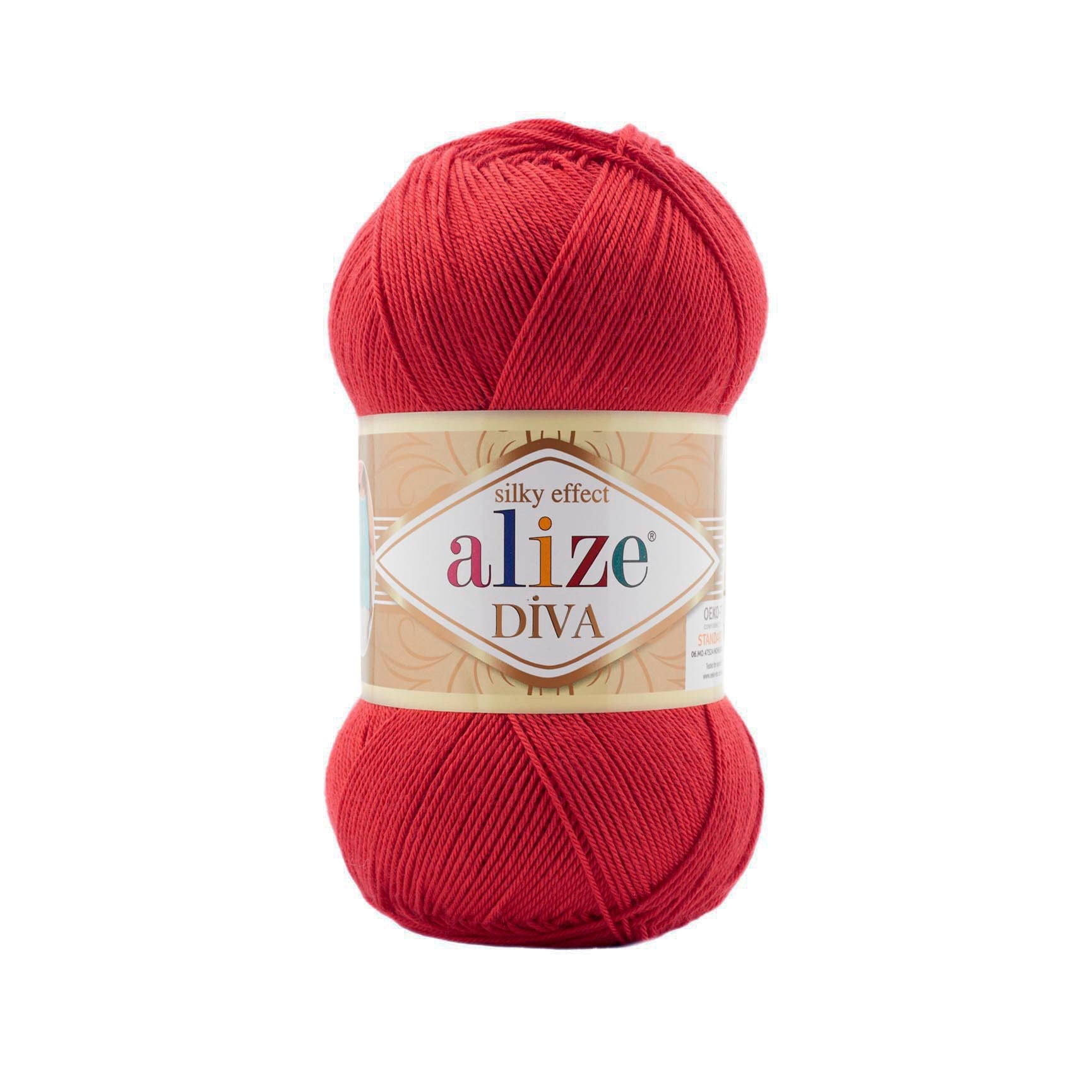 Alize Diva 105