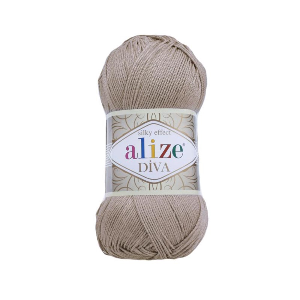 ALİZE DİVA 167