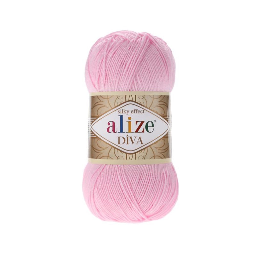 ALİZE DİVA 291