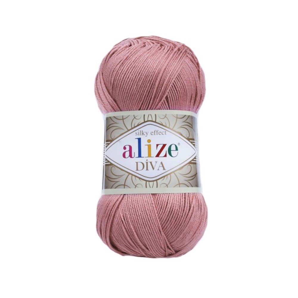 ALİZE DİVA 354