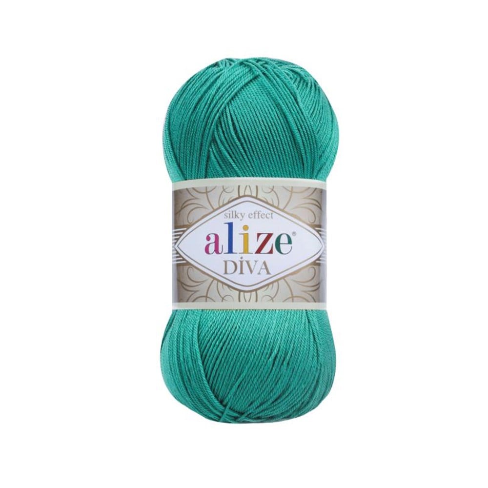 ALİZE DİVA 610