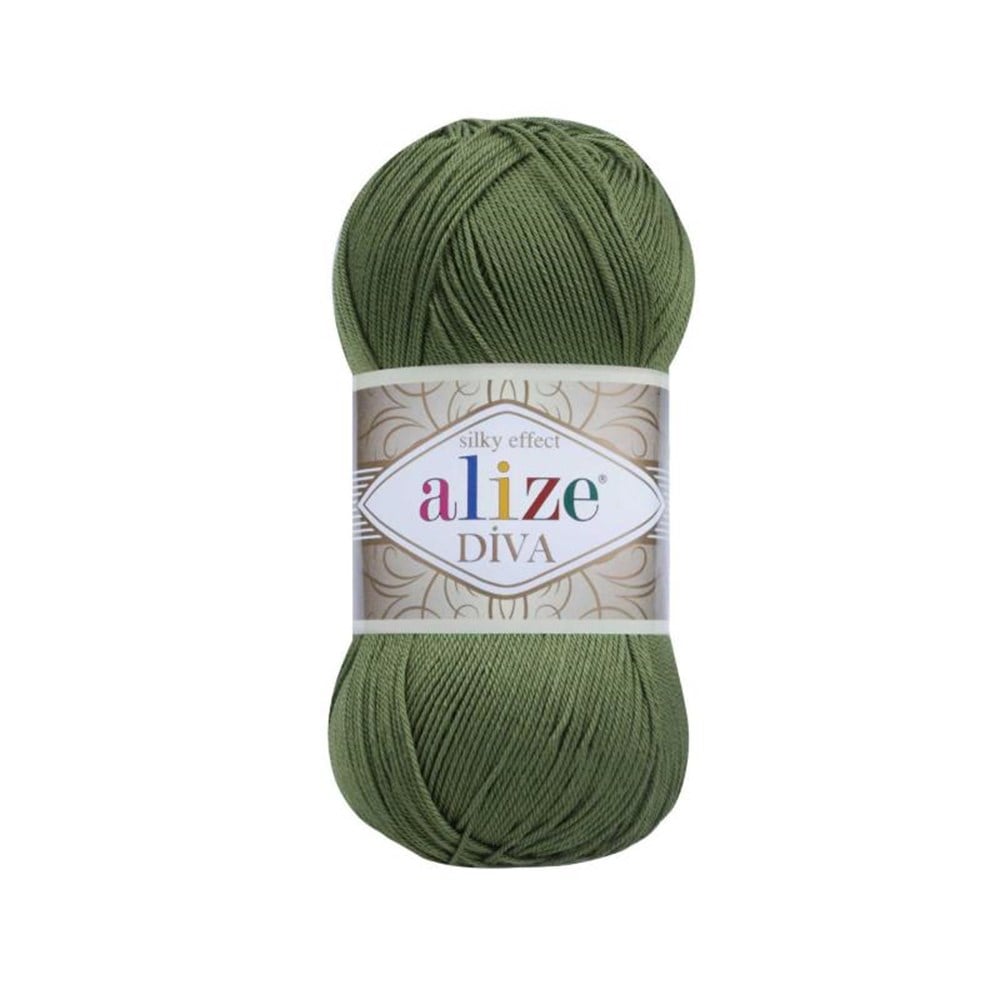 ALİZE DİVA 79