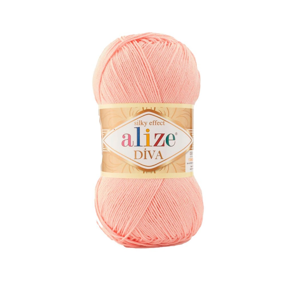 ALİZE DİVA 792