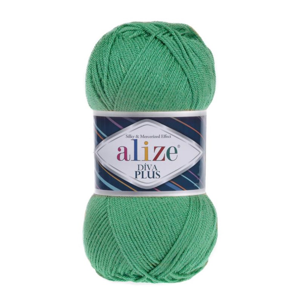 ALİZE DİVA PLUS 255