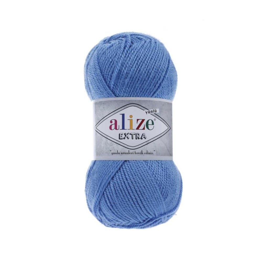ALİZE EXTRA 289