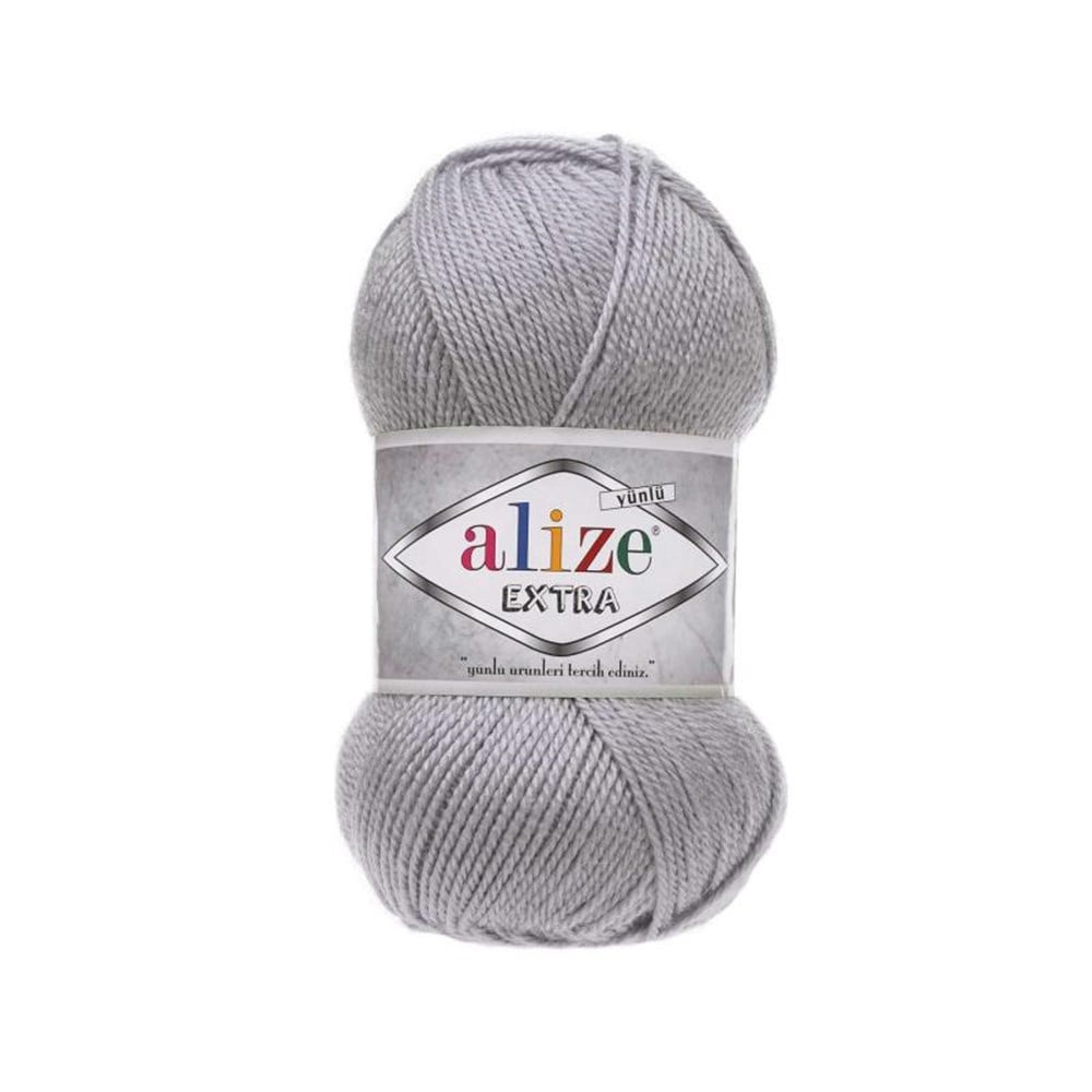 ALİZE EXTRA 52