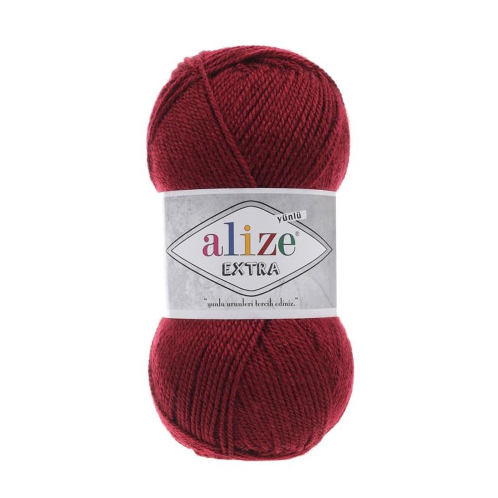 ALİZE EXTRA 57