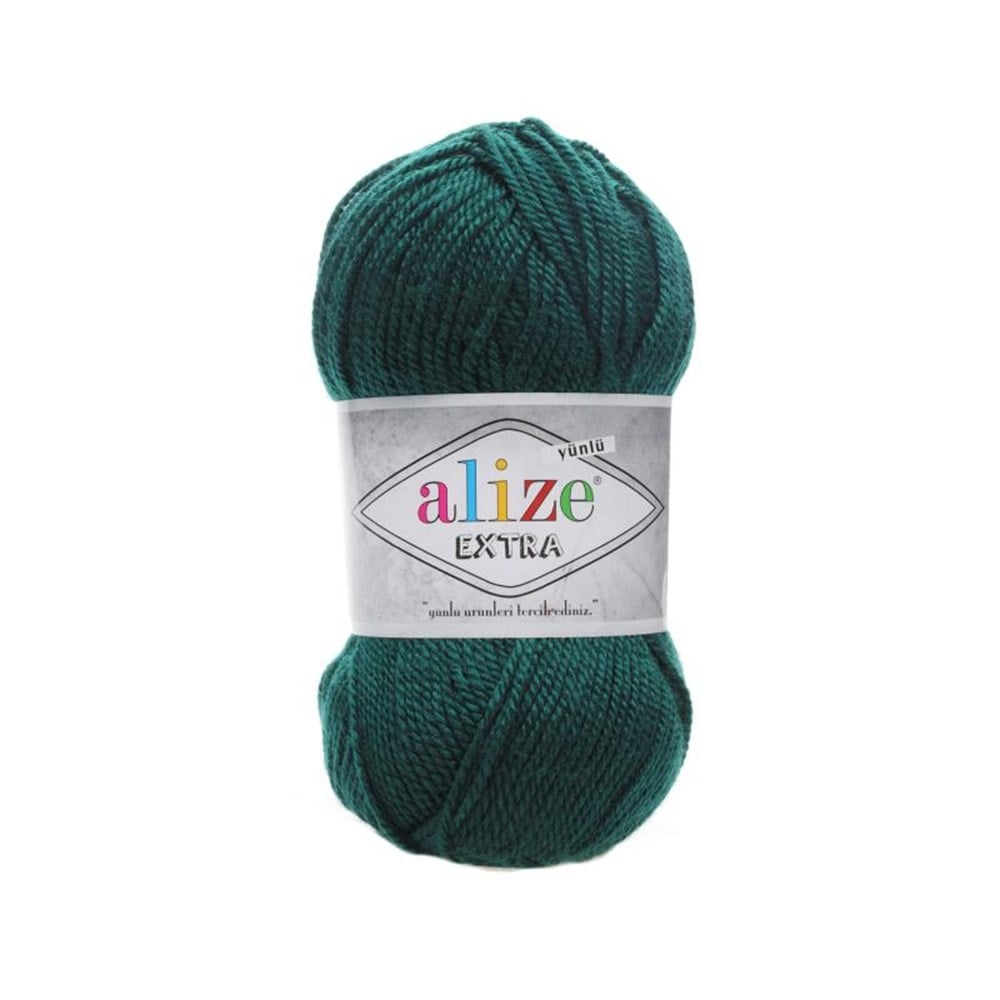 ALİZE EXTRA 598