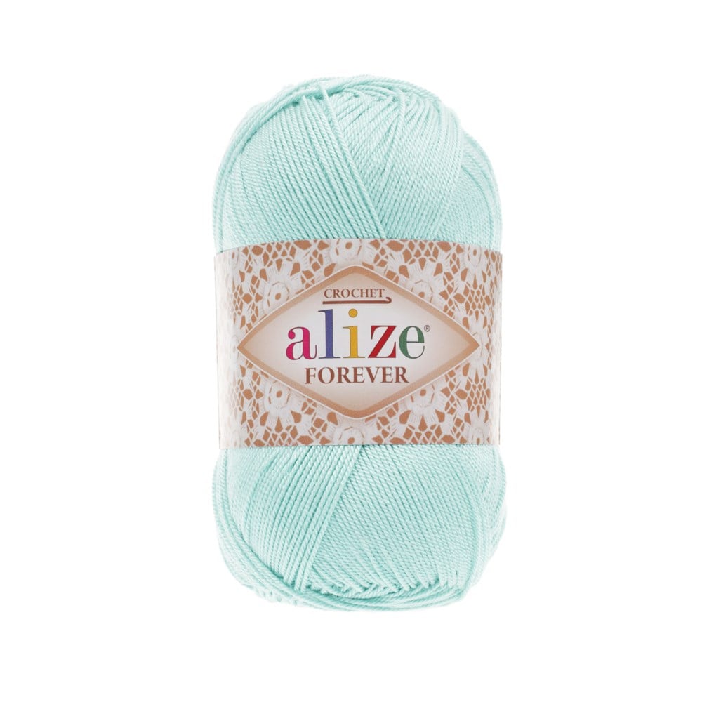 Alize Forever 669