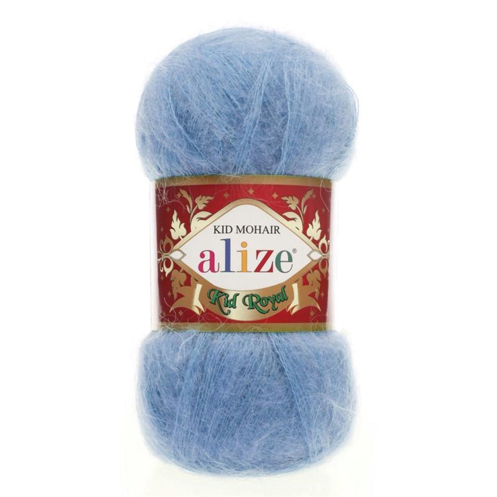 ALİZE KİD ROYAL 50 40