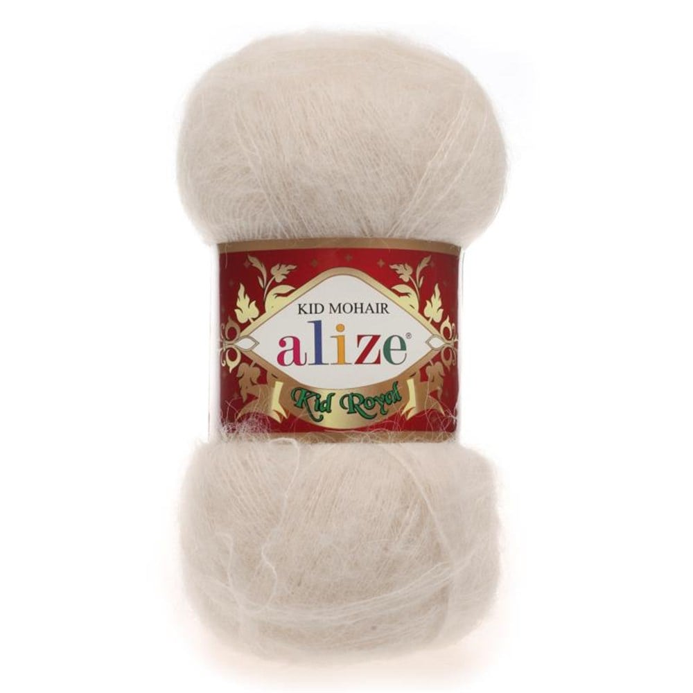 ALİZE KİD ROYAL 50 67